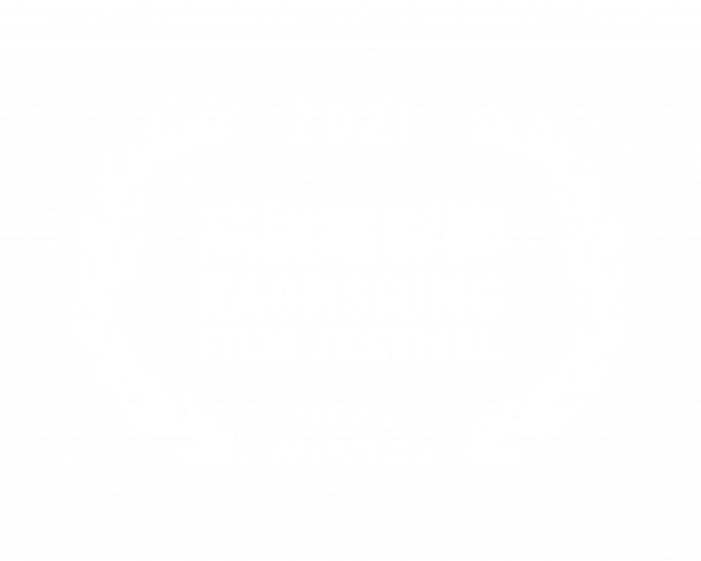 2021_laurel_official selection-kaohsiung_film_festival