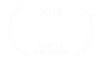 ANNECY_Festival-BEST VR Screenplay-2018