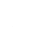 AwardWinner-BerlinIndieFilmFestival-2023