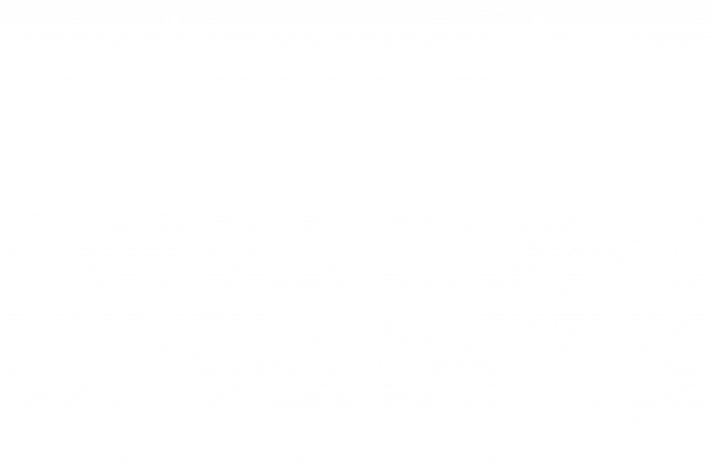 BEST NARRATIVE FICTION - FilmGate Interactive Festival - 2021_WHITE