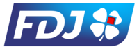 Logo-FDJ