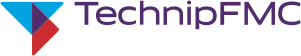 logo-TechnipFmc