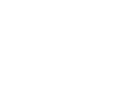 Mostra_Internazionale_Darte_Cinematographica_La_Biennale_di_Venezia_2018-Venice_Production_Bridge