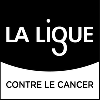 Logo-LaLeagueContreleCancer