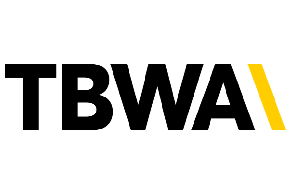TBWA-media-logo