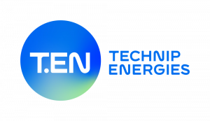 Technip-Energies-logo